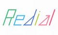 2020年9月21日 (一) 20:38版本的缩略图