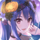 Rei halloween head3.webp