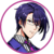 Reiji icon temp.png