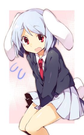 Reisen2.jpg