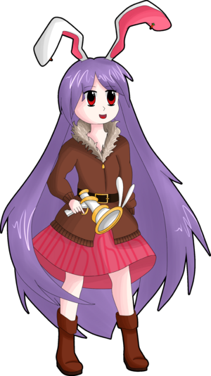 Reisen Udongein Inaba DLW.png