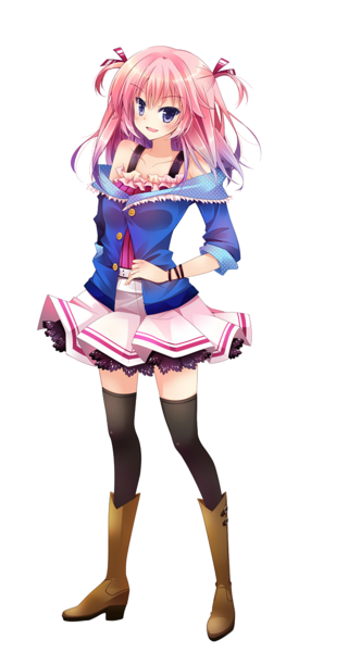 File:Reki stand web.png