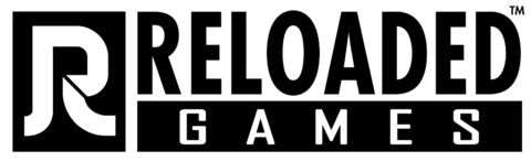 Reloaded-games-logo.png