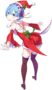 RemXmas.png