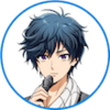 Ren icon temp.png