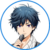 Ren icon temp.png