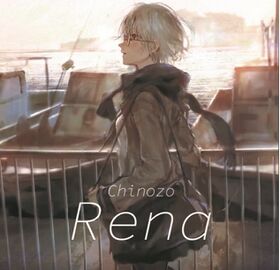 Rena-Chinozo.jpg