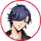 Reon icon.png