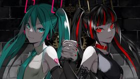 Requiem(Kanaria)(Hatsune Miku ver.).jpg