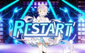 Restart(new)-視頻封面.jpg
