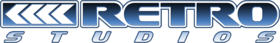 Retro logo.png