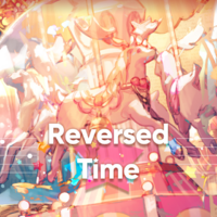 Reversed Time.png