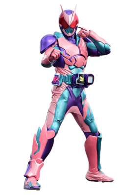 Revi Neo Batta Genome.png