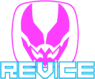 Revice Driver Buckle (Logo).png