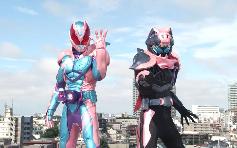 File:Revice Profile.png