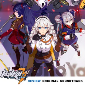 Review Original Soundtrack.webp