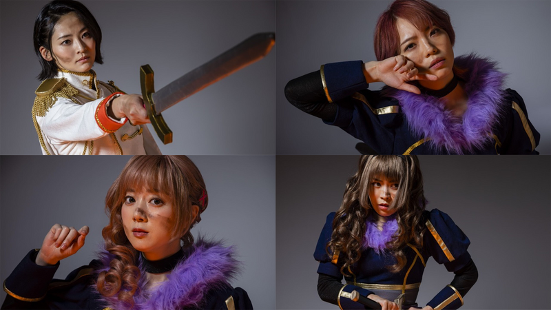File:Revue Starlight Rebellion Chara KV2.png