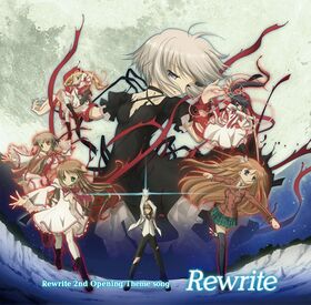 Rewrite 2nd OP.jpg