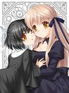 Rewrite BD9.jpg