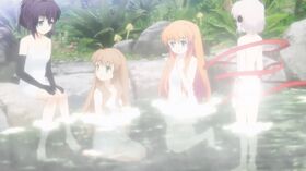 Rewrite Hot Spring.jpg