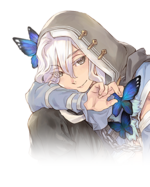 Rf5 lyka.png