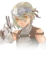 Rf5 martin.png