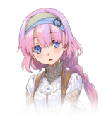 Rf5 priscilla.png