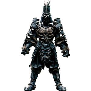 Rhinocerosbeetle Orphnoch.png