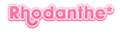 Rhodanthe logo.png