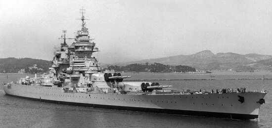 Richelieu-croiseur1642.jpg