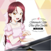 Riko solo.png