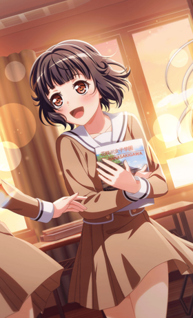 Rimi20201020.png