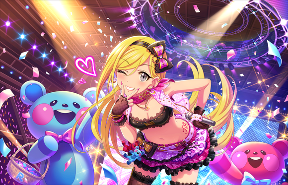 Rina SSR+.png