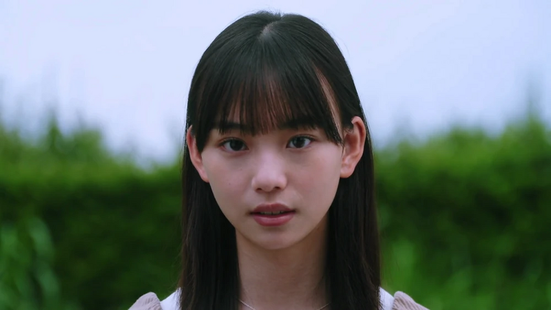 File:Rinne Kudo.png
