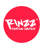 Rinzz