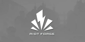 RiotForgeLogo.webp