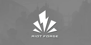 File:RiotForgeLogo.webp