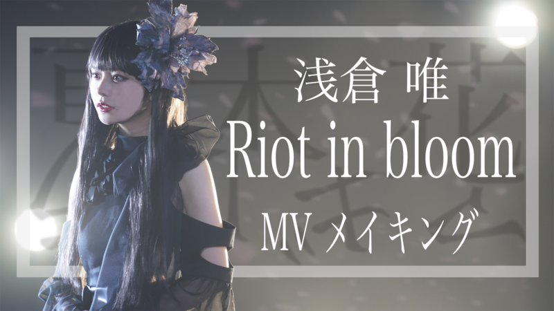 File:Riot in bloom MV封面.png