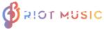 Riotmusic logo.png