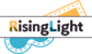 RisingLight Logo.png