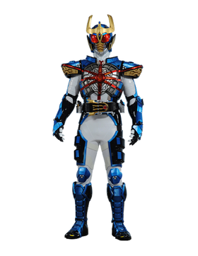 Rising Ixa.png