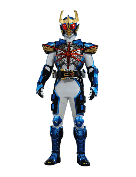 File:Rising Ixa.png