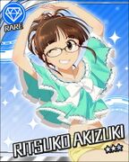 Ritsuko CG R.jpg