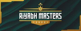 Riyadh Masters 2022.jpg