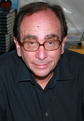 Rl-stine-new-novel.jpg