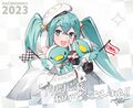 2023年12月17日 (日) 00:34版本的缩略图