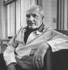 Robert-a-heinlein.jpg