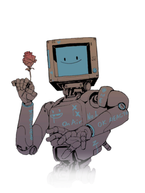 Robo.png