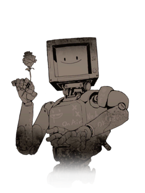 RoboTE.png