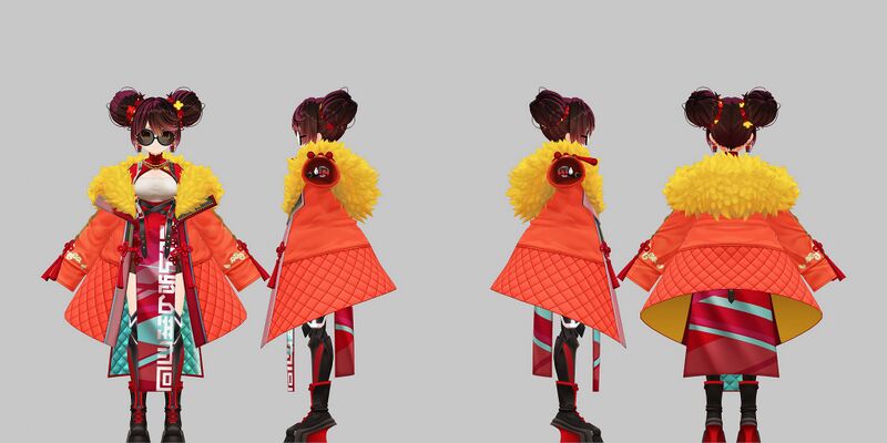 File:RobocoOutfit202505 3sides02.jpg